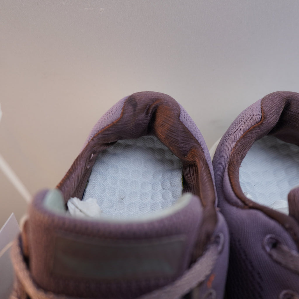 Zapatillas Skechers para Mujer Usadas - Rosa, 40