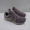 Zapatillas Mirrell para Mujer Usadas - Rosa, Talla 38