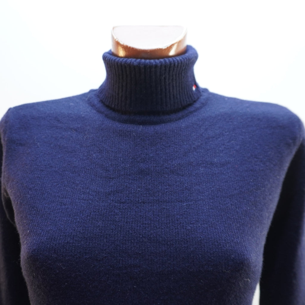 Suéter Tommy Hilfiger para Mujer Usado - Azul, M