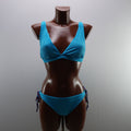 Vestido de Baño Calzedonia para Mujer Usado - Azul, XL