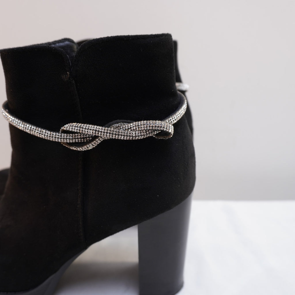 Sandalias Women Key para Mujer Usadas - En Buen Estado