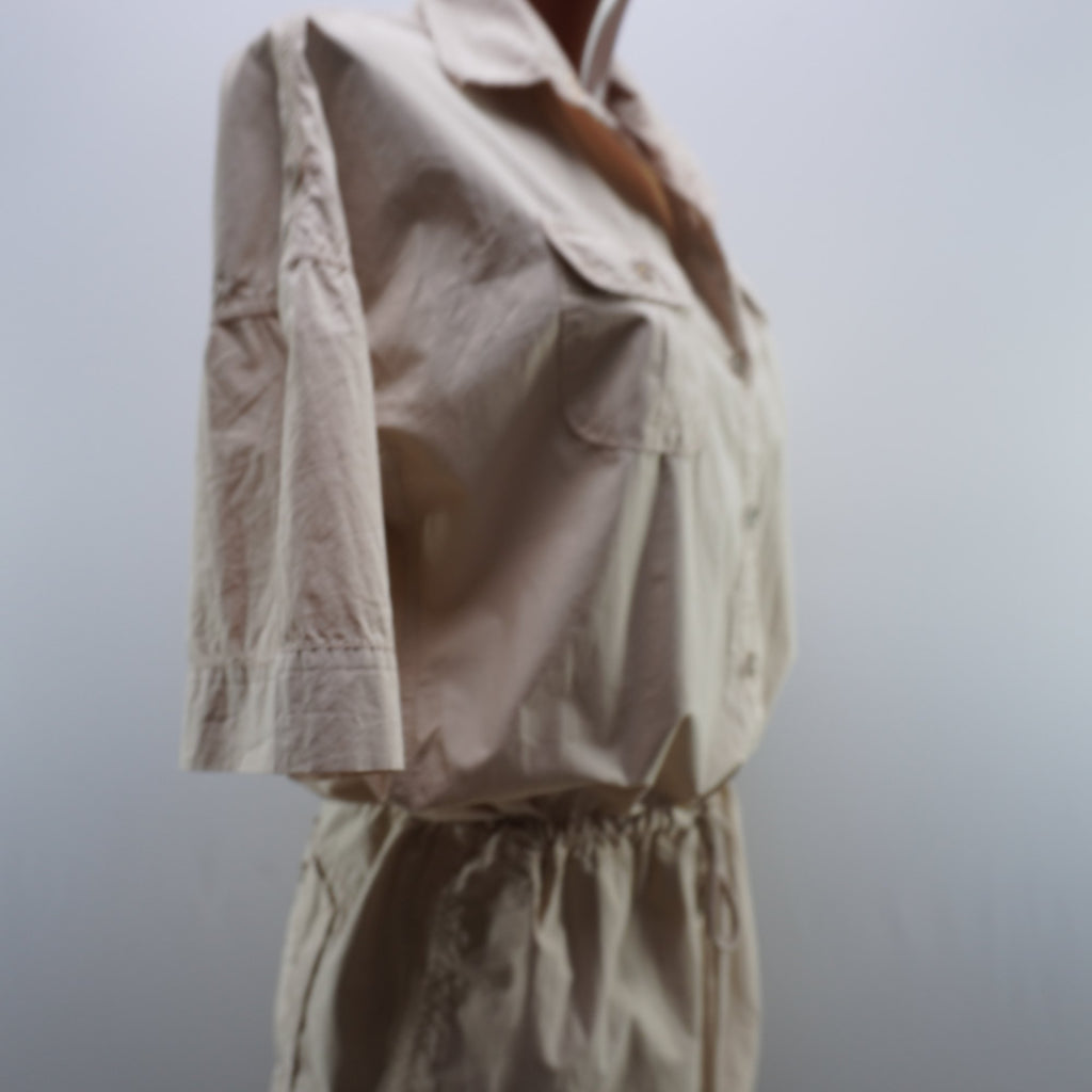 Vestido Gap para Mujer Usado - Beige, M