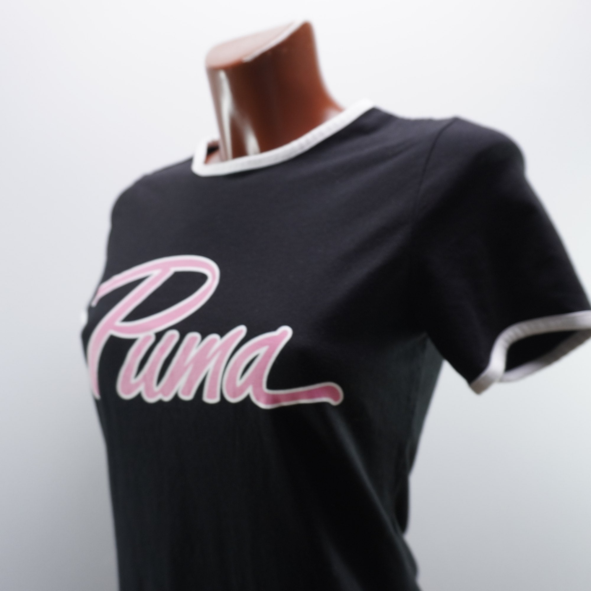 Vestido Puma para Mujer Usado - Negro, L