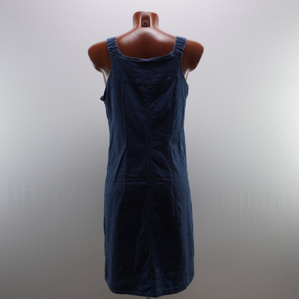 Vestido BPC para Mujer Usado - Azul, L