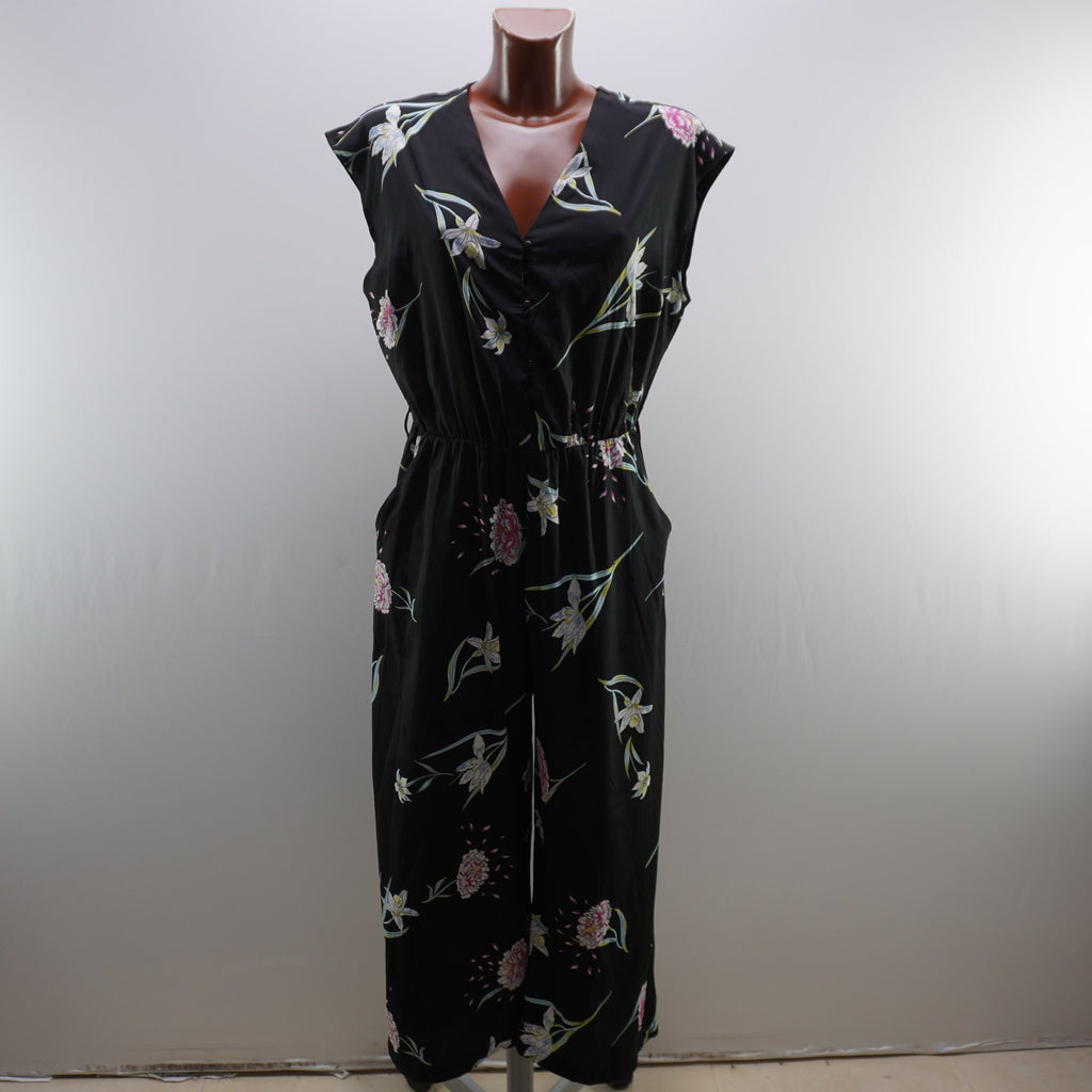 Mono To Shine para Mujer Usado - Poliéster, Grande (L), Muy Buen Estado