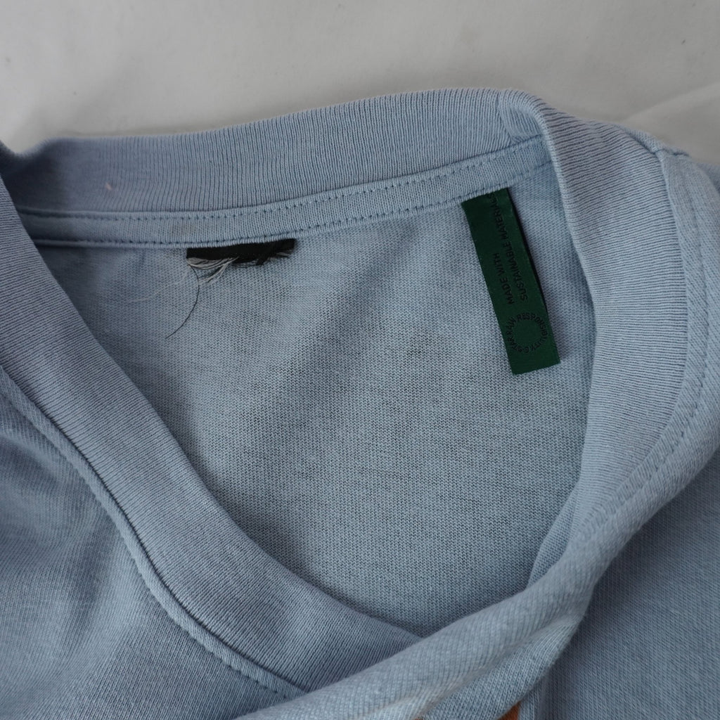 Vestido G-Star para Mujer Usado - Gris, XXL