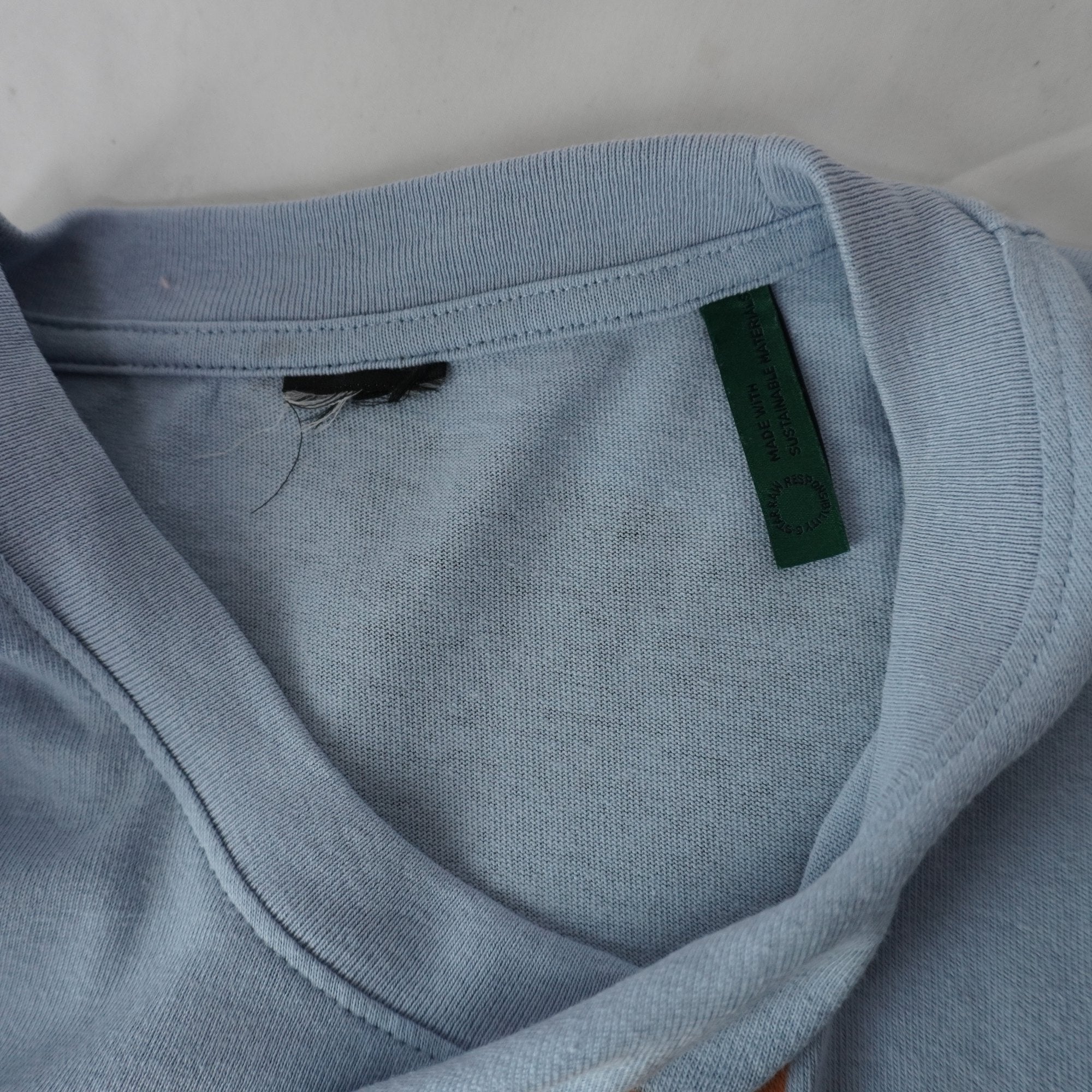 Vestido G-Star para Mujer Usado - Gris, XXL