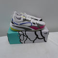 Zapatillas Puma para Hombre Usadas - Multicolor, 46