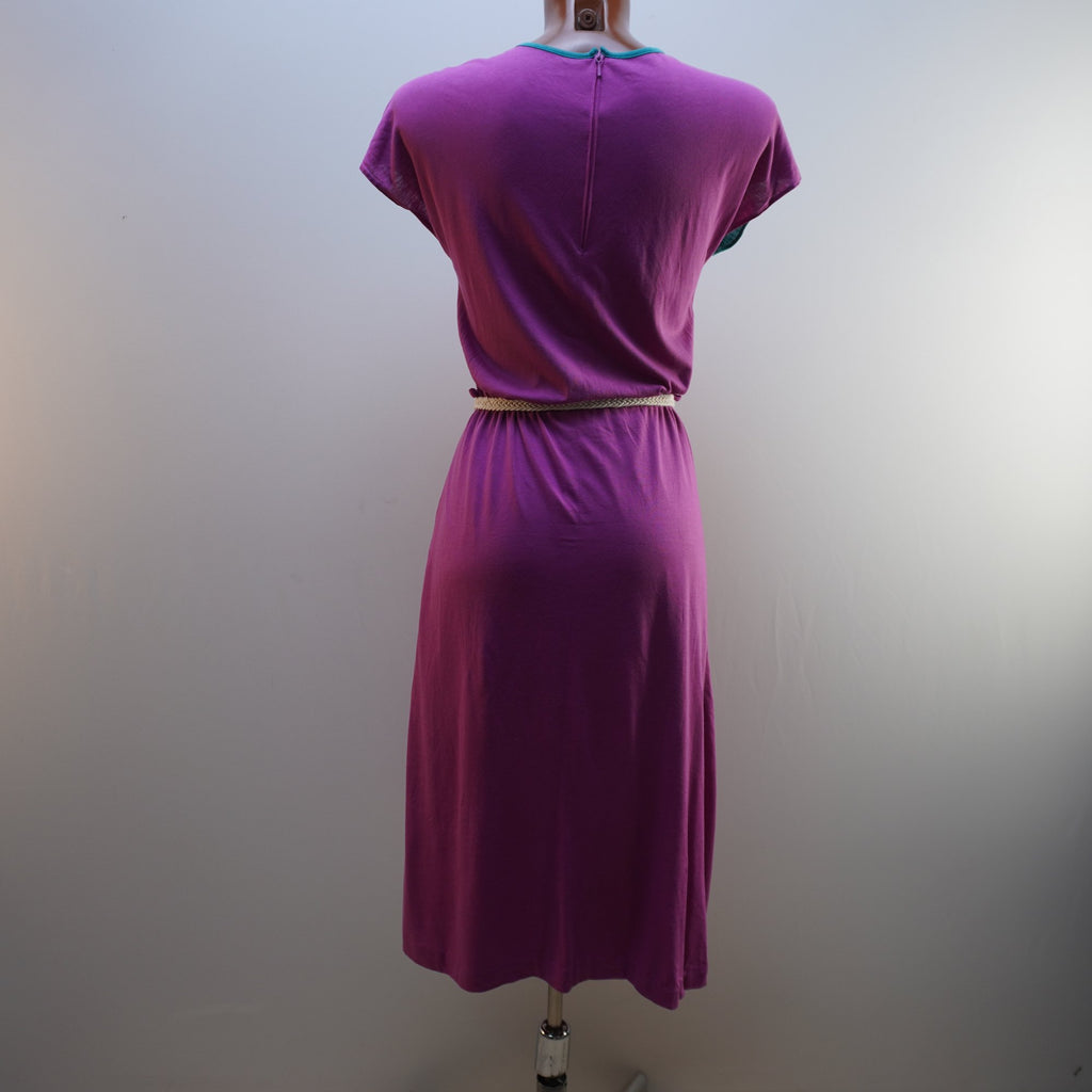 Vestido Kodress para Mujer Usado - Multicolor, S