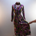 Vestido Bel&Bo para Mujer Usado - Multicolor, M