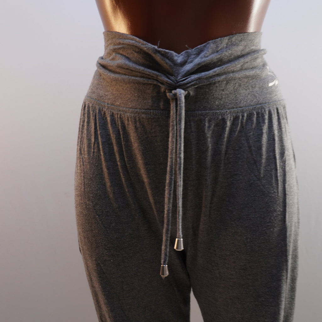 Pantalones Cortos Crivit para Mujer Usados - Gris, L