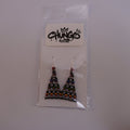 Pendientes Chungo Lab para Mujer Usados - Multicolor
