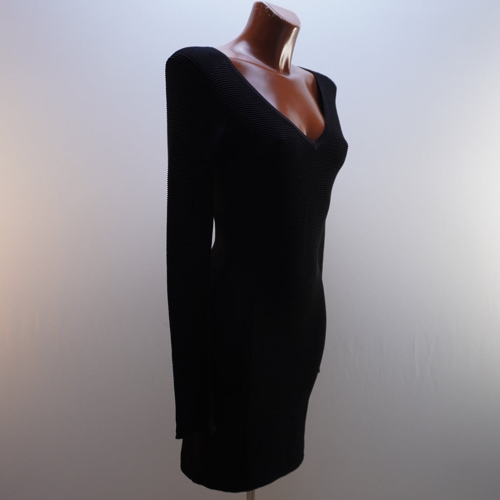 Vestido G-Star para Mujer Usado - Negro, XS