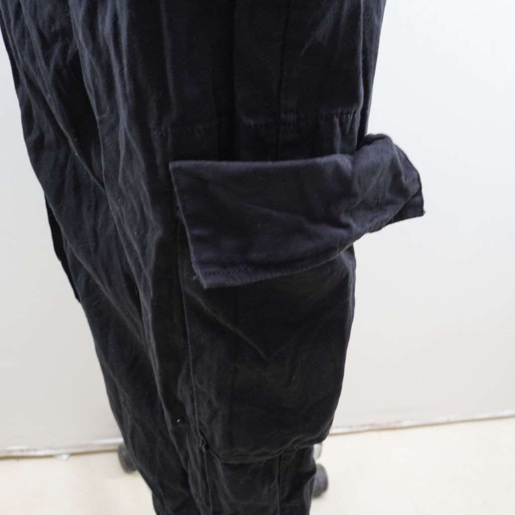 Vaqueros C&A para Mujer Usados - Negro, XL