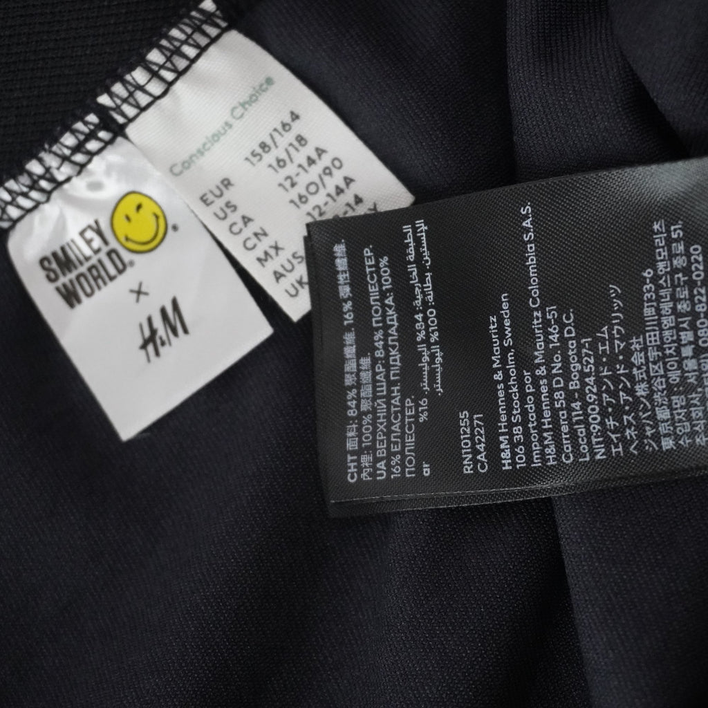 Vestido de Baño Reebok para Mujer Usado - Multicolor, S