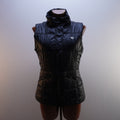 Chaleco Adidas para Mujer Usado - Negro, M