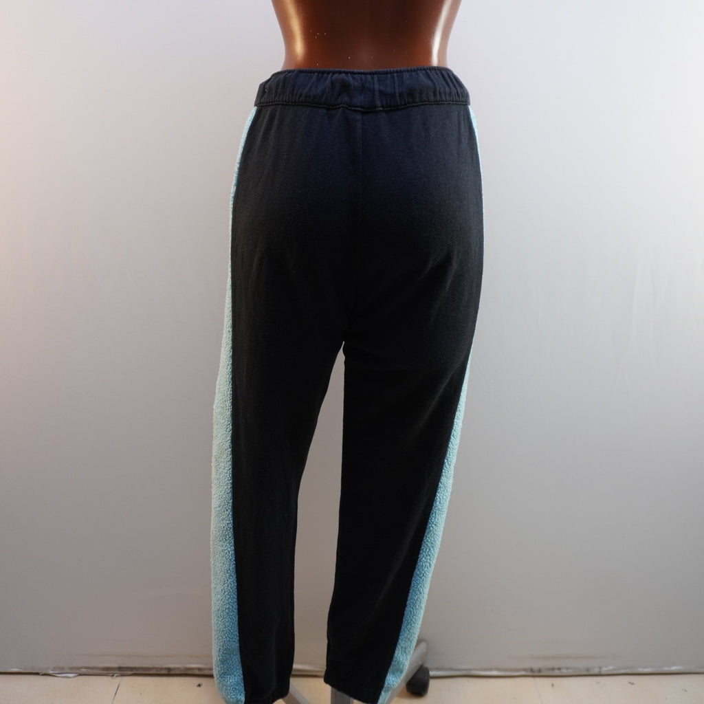 Pantalones para Correr Nike para Mujer Usados - Negro, XS