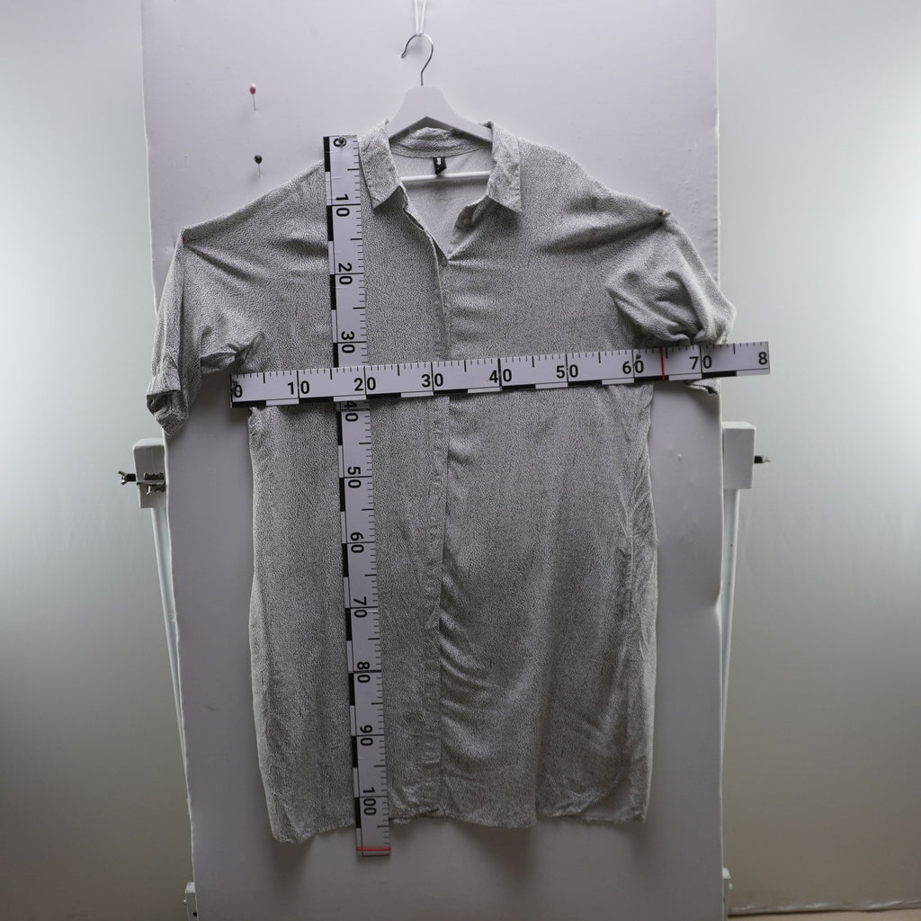 Vestido Eksept para Mujer Usado - Beige, XXL
