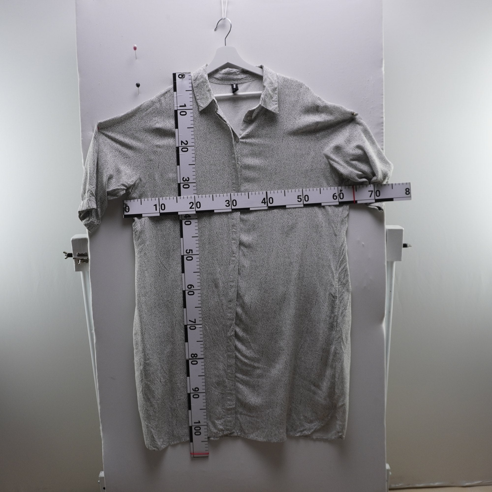 Vestido Eksept para Mujer Usado - Beige, XXL