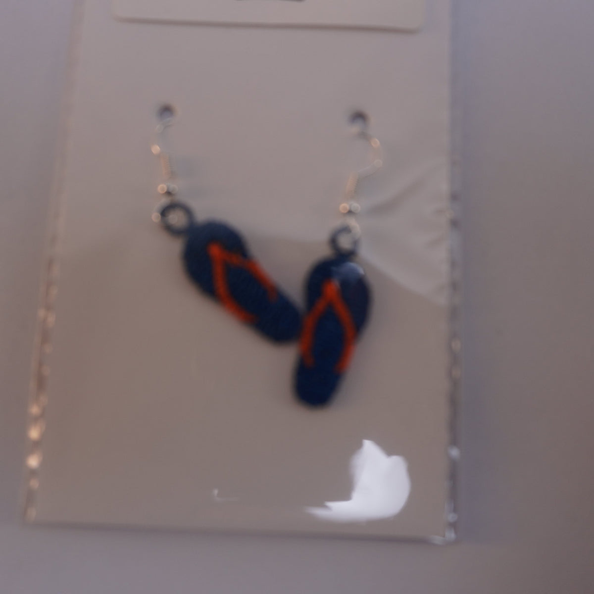 Pendientes Chungo Lab para Mujer Usados - Multicolor