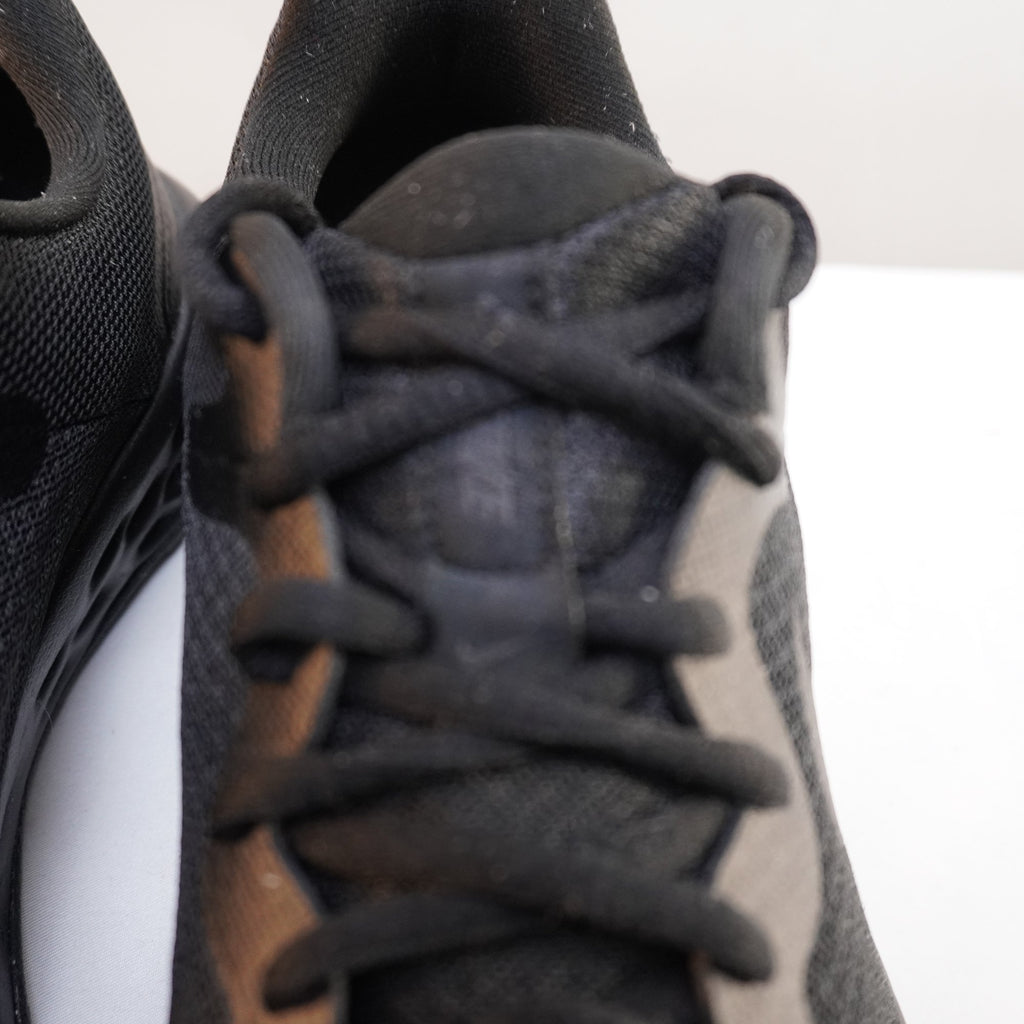 Zapatillas Nike para Mujer Nuevas - Negro, 39
