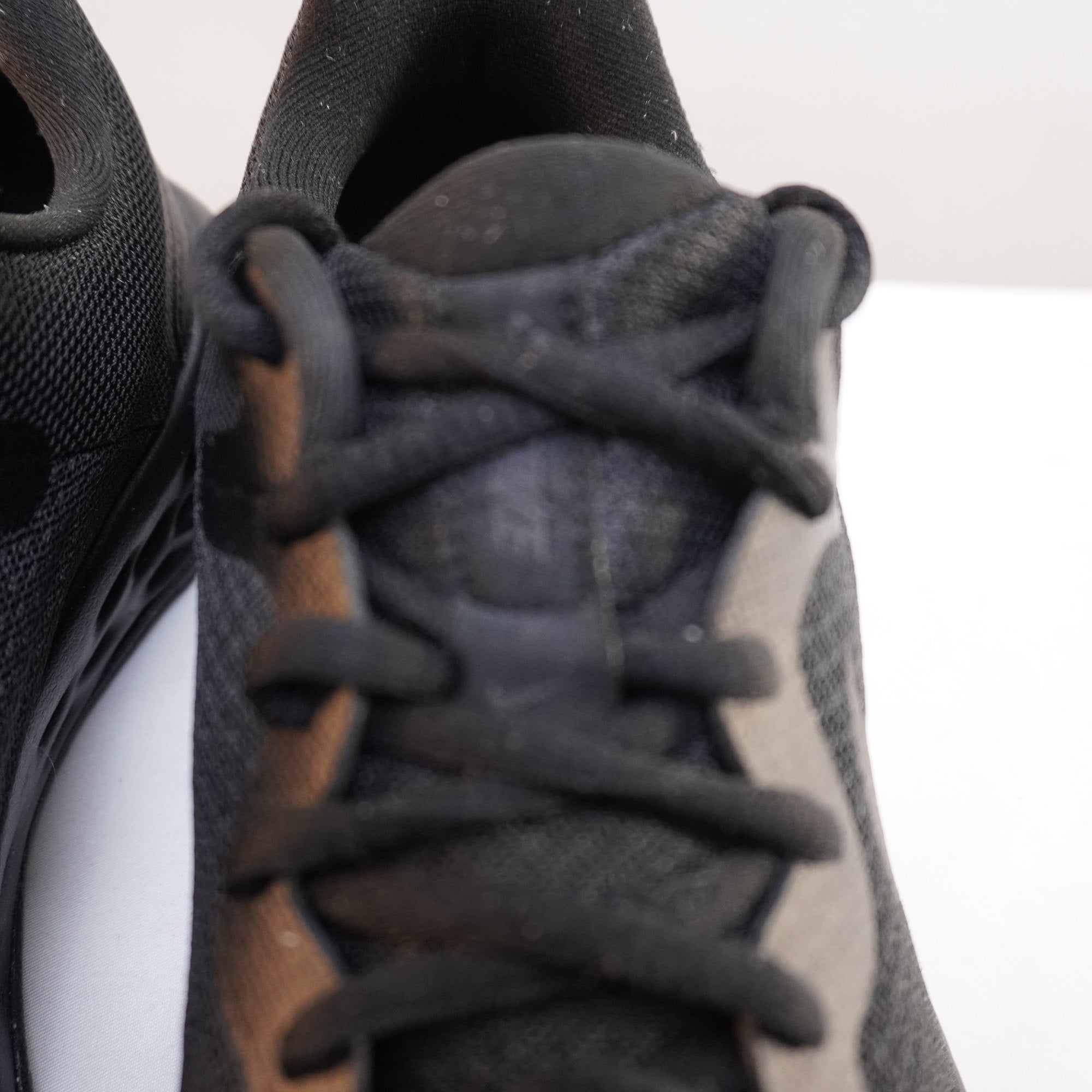 Zapatillas Nike para Mujer Nuevas - Negro, 39