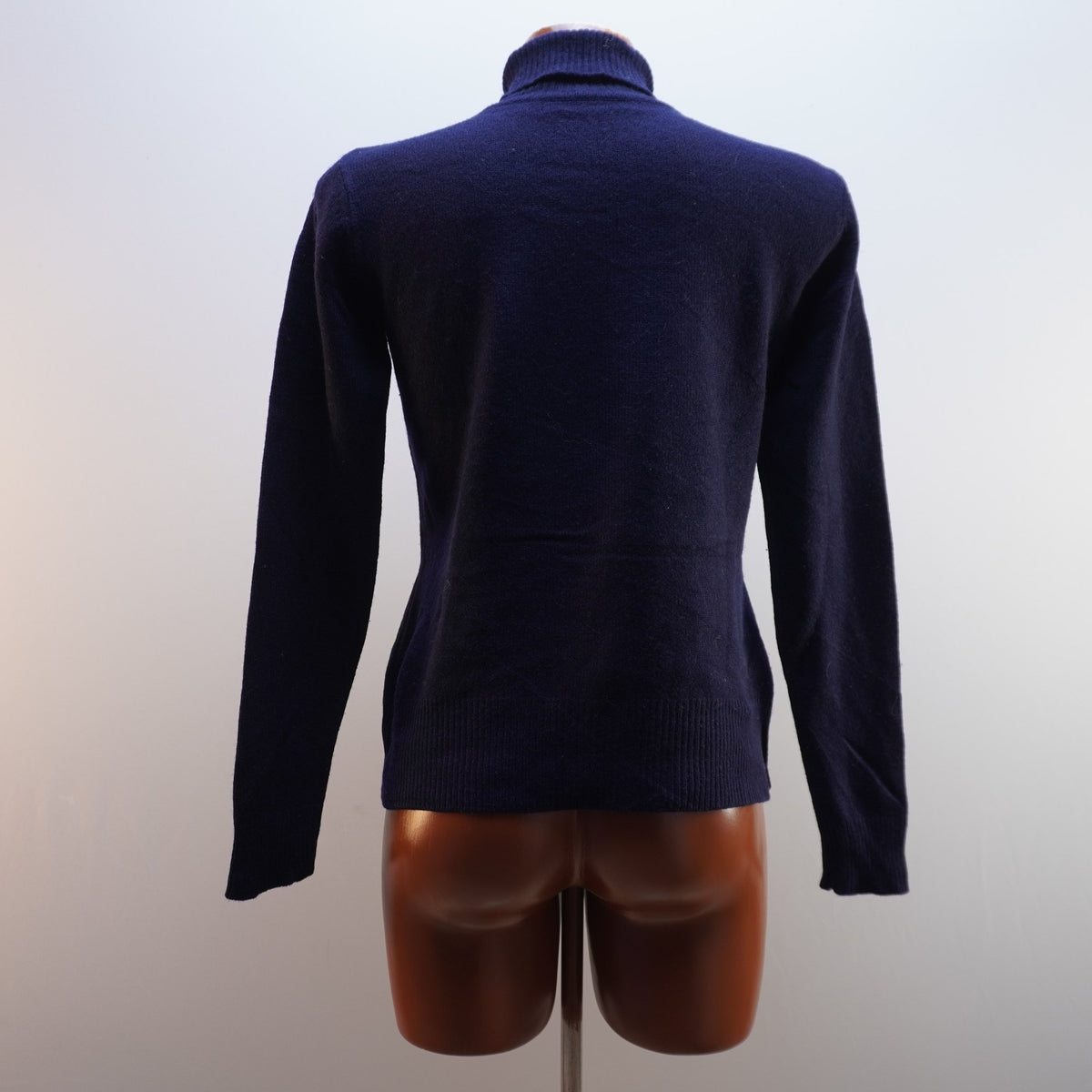 Suéter Tommy Hilfiger para Mujer Usado - Azul, M