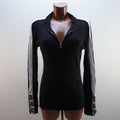 Suéter DKNY para Mujer Usado - Negro, L