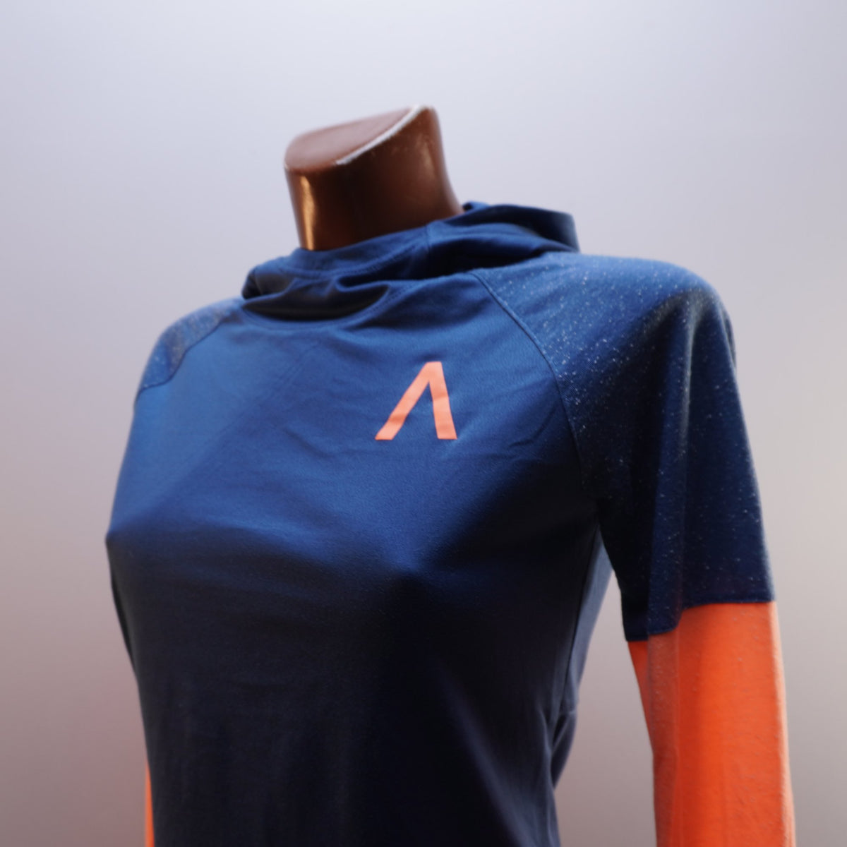 Sudadera con Capucha Adidas para Mujer Usada - Multicolor, M