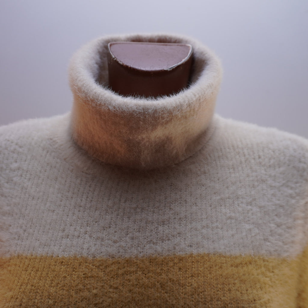 Suéter Pull & Bear para Mujer Usado - Multicolor, M