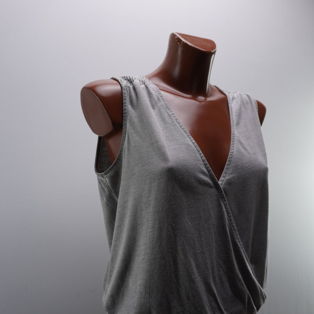 Mono Taifun para Mujer Usado - Gris, L