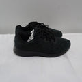 Zapatillas Nike para Mujer Usadas - Negro, Talla 38