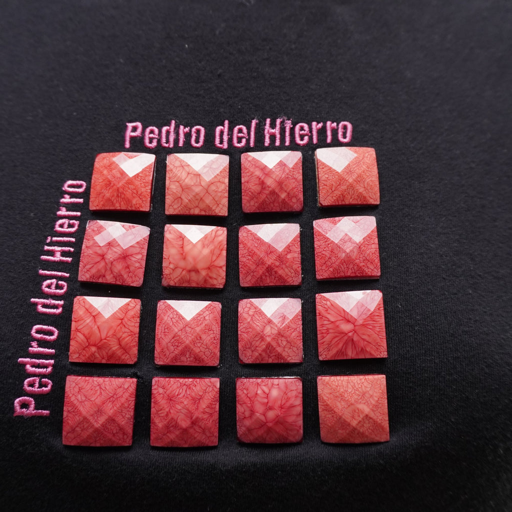 Camiseta Pedro del Hierro para Mujer Usada - Negra, M