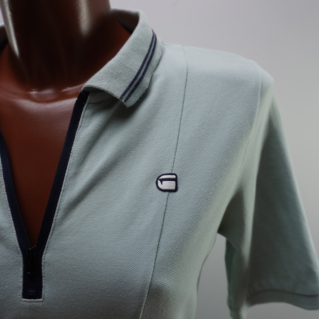 Vestido G-Star para Mujer Usado - Azul, S