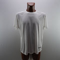 Camiseta de Manga Corta G-Star para Hombre Usada - Blanco, S