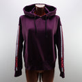 Sudadera con Capucha DKNY para Mujer Usada - Algodón, Mediana (M), Muy Buen Estado