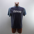 Camiseta Billabong para Hombre Usada - Azul, S