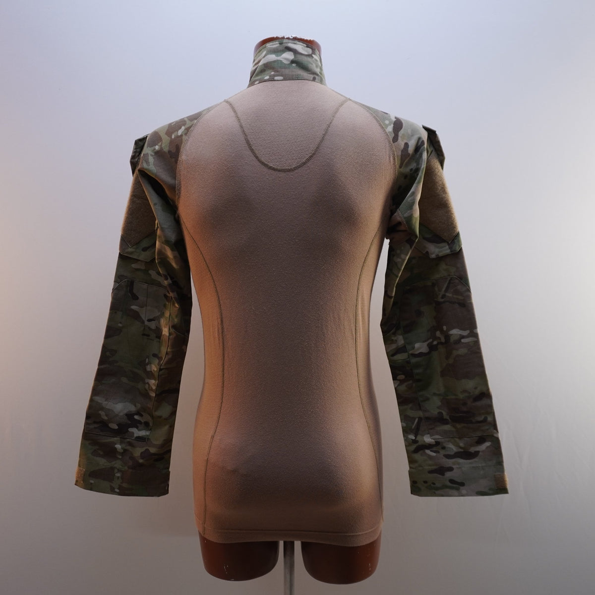 Sudadera Tactical 5.11 para Hombre Usada - Beige, S