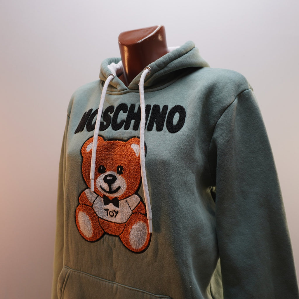 Conjunto Moschino para Mujer Usado - Verde, XL