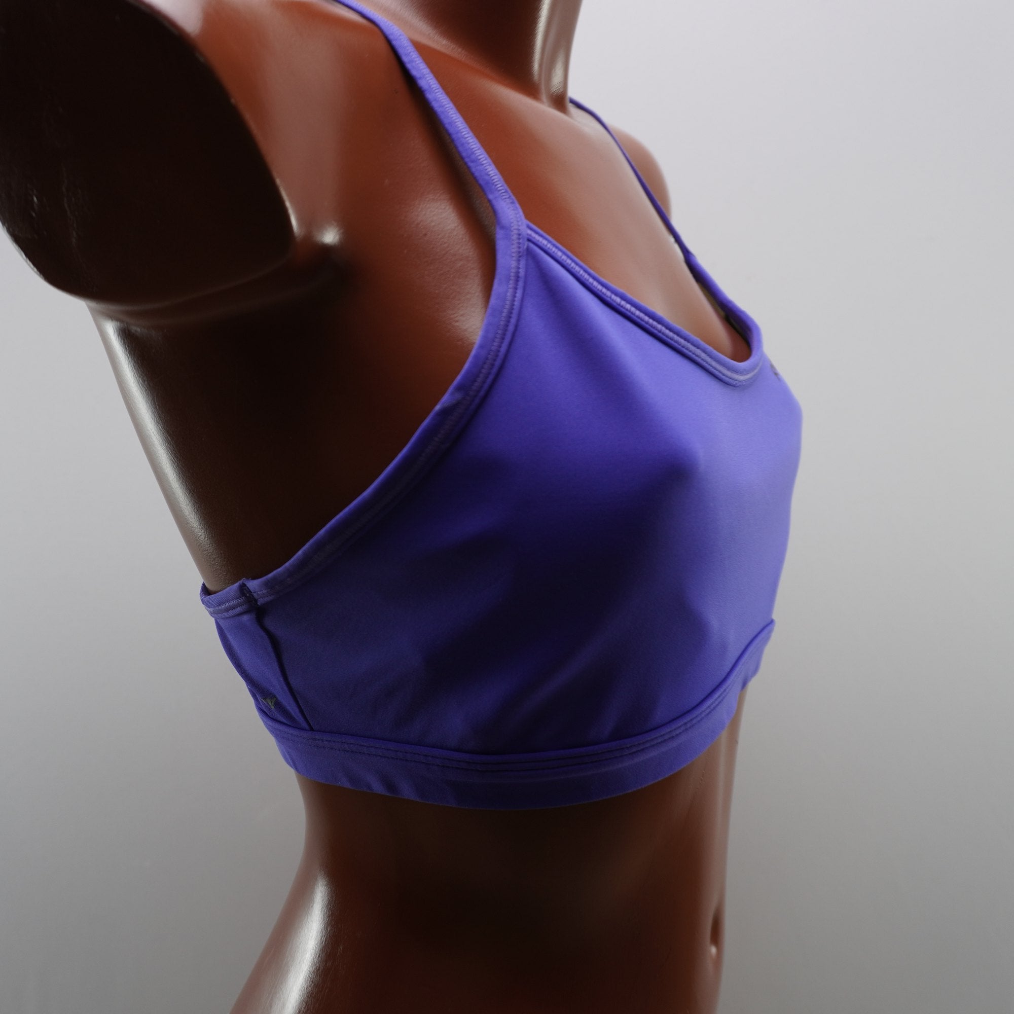 Vestido de Baño Reebok para Mujer Usado - Mediano (M), Muy Buen Estado