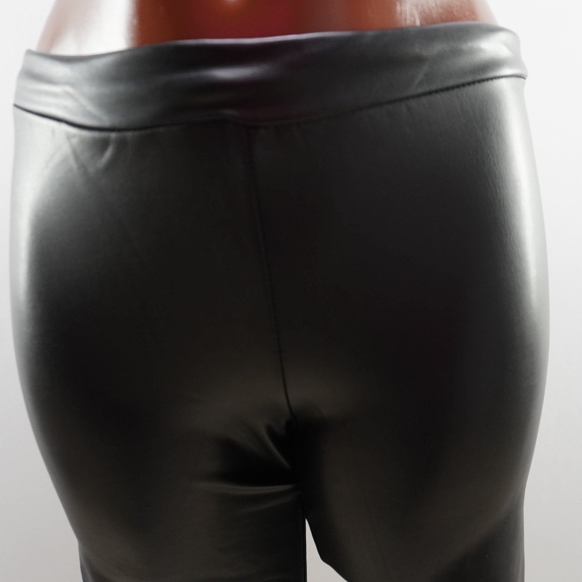 Leggings Esmara para Mujer Usados - Negro, S