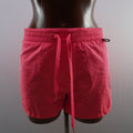 Bermudas Diesel para Mujer Usadas - Rosa, L