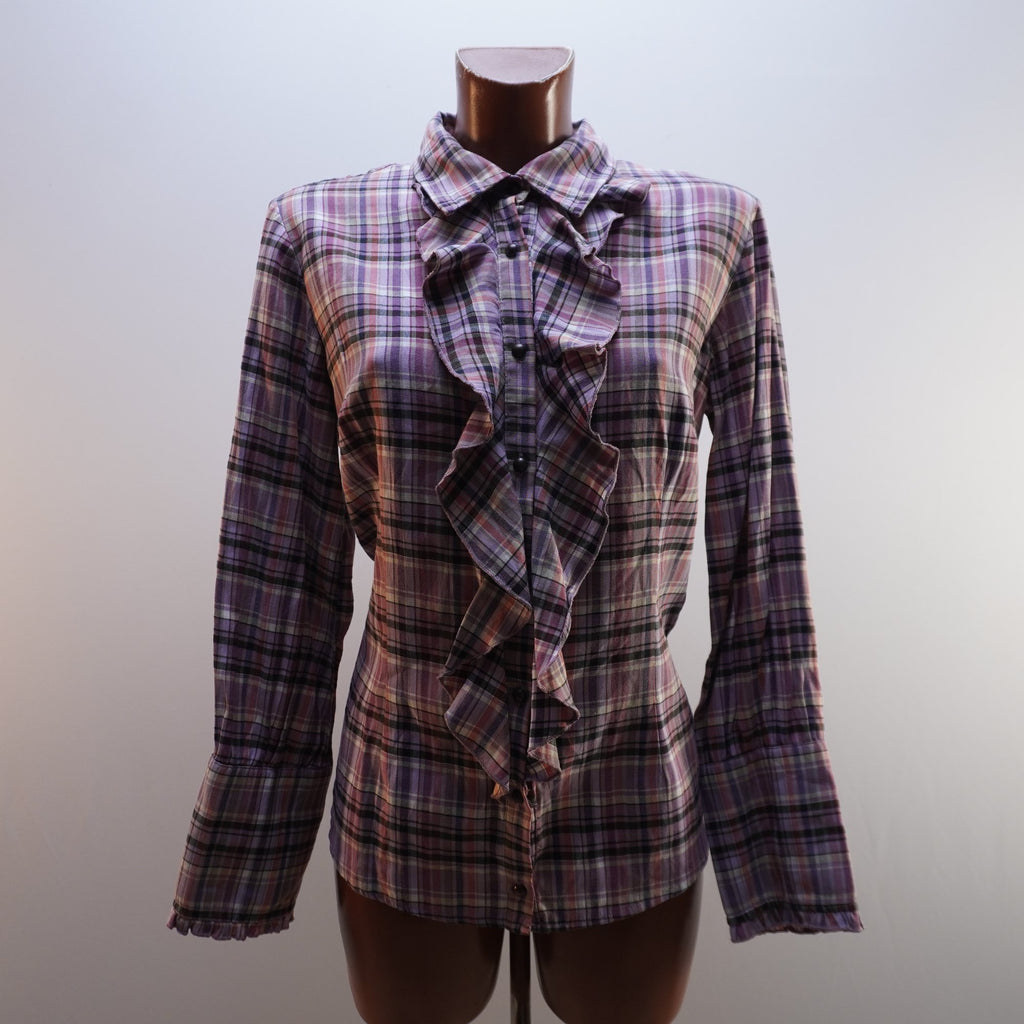 Ropa Biba para Mujer Usada - Muy Buen Estado