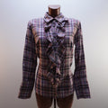 Ropa Biba para Mujer Usada - Muy Buen Estado