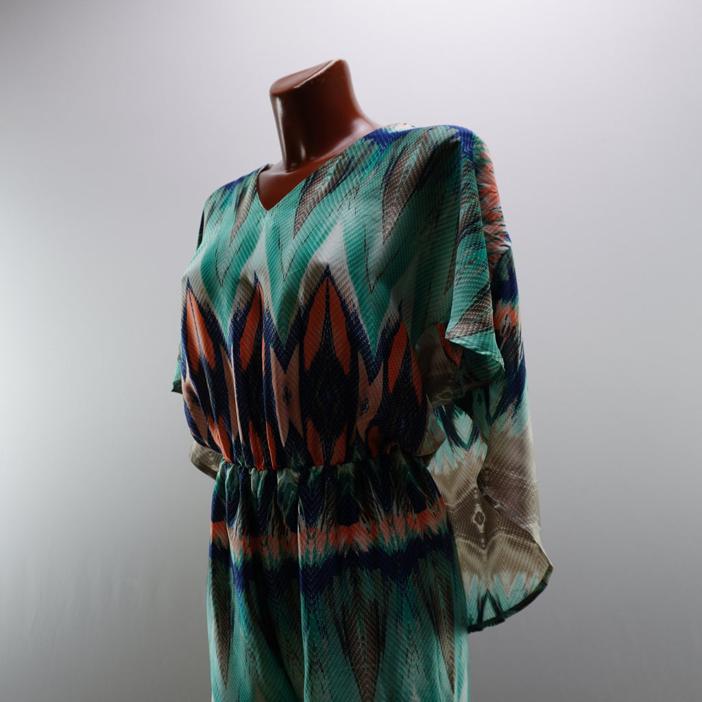 Ropa de Una Pieza Just para Mujer Usada - Multicolor, M