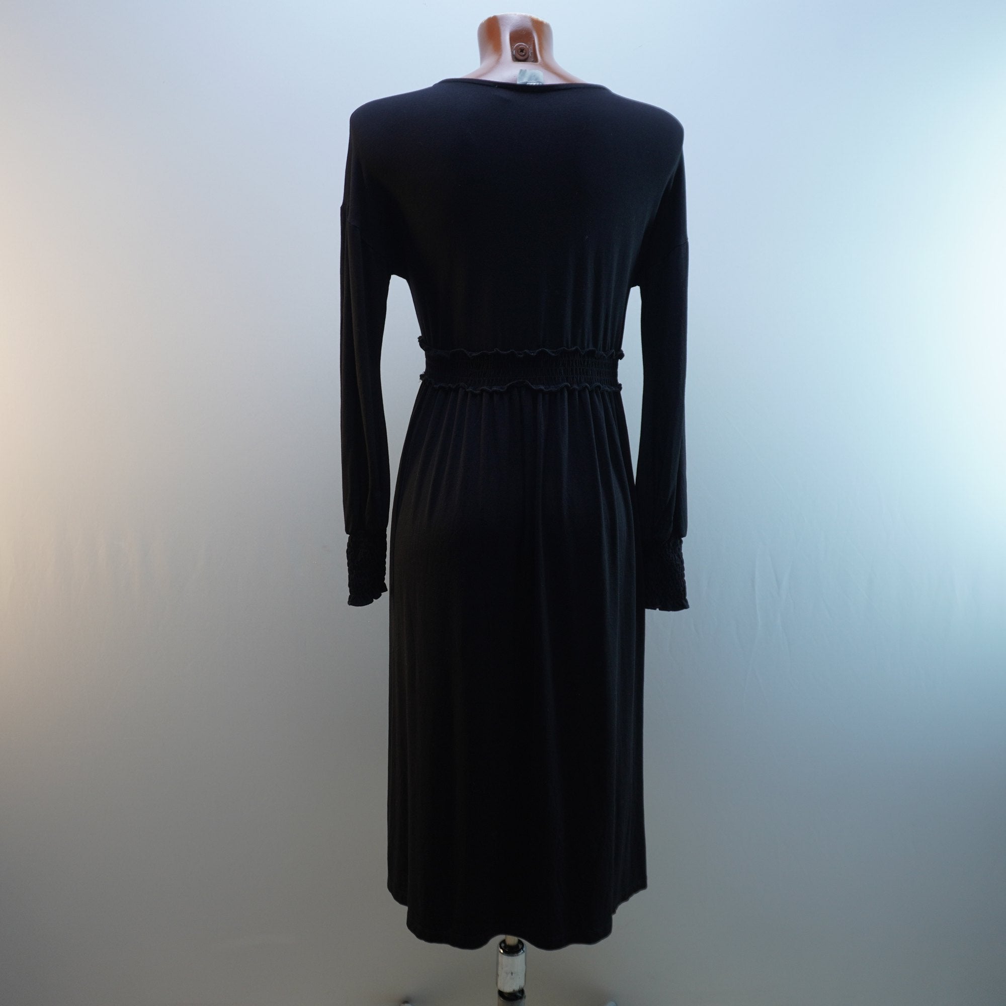 Vestido Asos para Mujer Usado - Negro, M