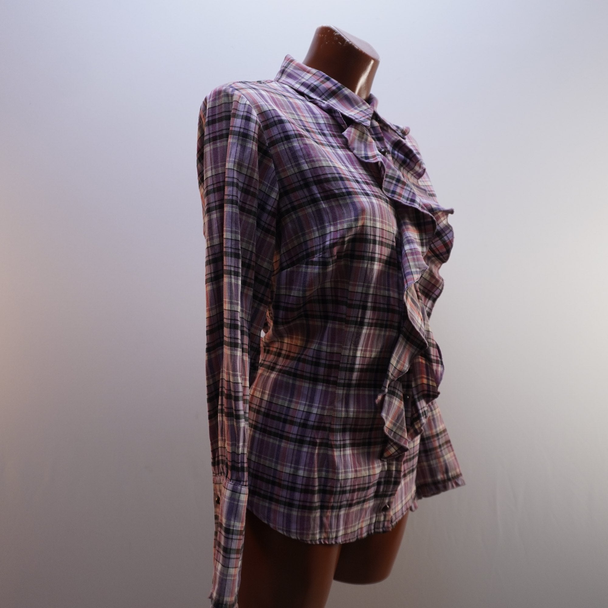 Ropa Biba para Mujer Usada - Muy Buen Estado
