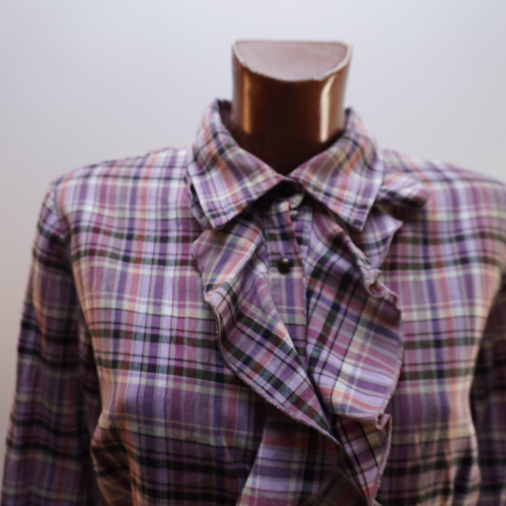 Ropa Biba para Mujer Usada - Muy Buen Estado