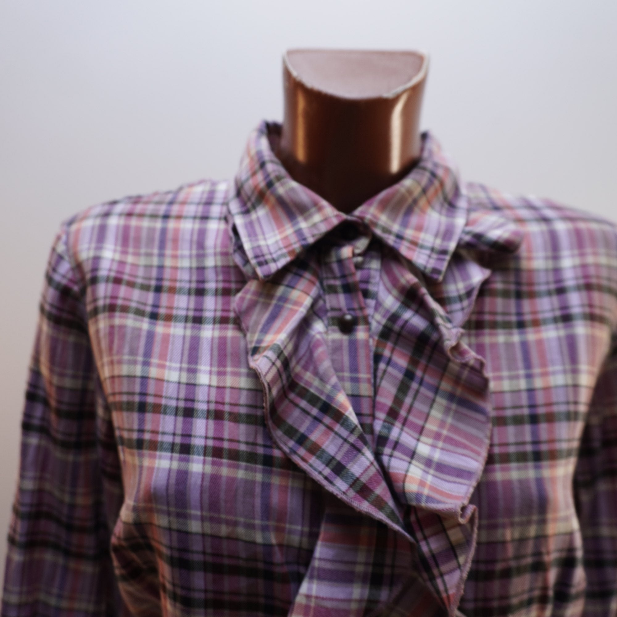 Ropa Biba para Mujer Usada - Muy Buen Estado