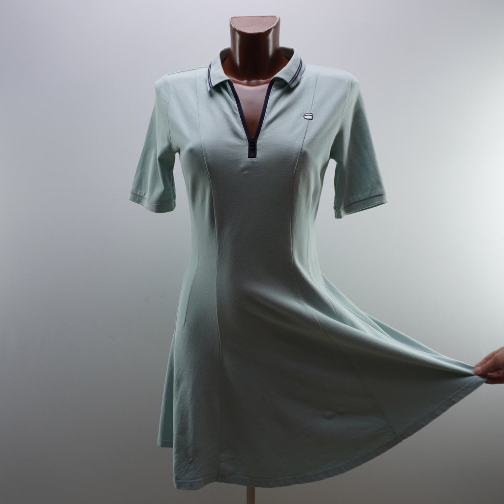 Vestido G-Star para Mujer Usado - Azul, S